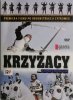 DVD. KRZYŻACY